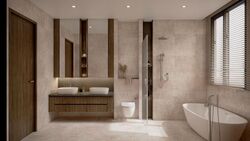 Transit Road (D26), Terrace #478632161